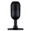 میکروفون استودیویی ریزر مدل SEIREN V3 mini